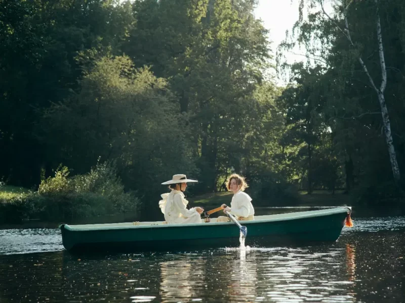 Top Travel Trends in 2025 You Should Know About