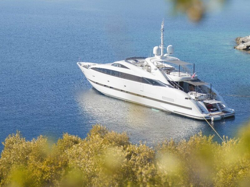 The Ultimate Guide to Everest Base Camp Trek