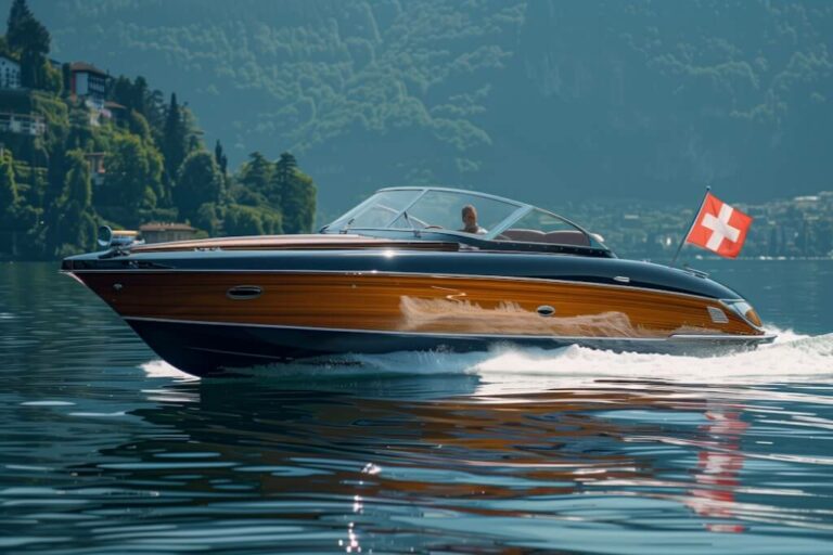 21fce8038c974428dfc9ea3435caa6fabebb4dcc