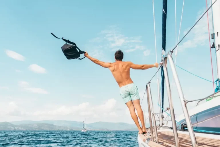 8c9b228e05aa0fd293cd336860be774d210ceb0f